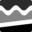 www.lurtz-gartenbau.de logo
